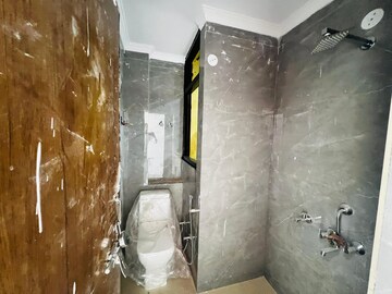 Furnished Amenities in 1 BHK Apartment at Rajpur Khurd Extension – for Rent