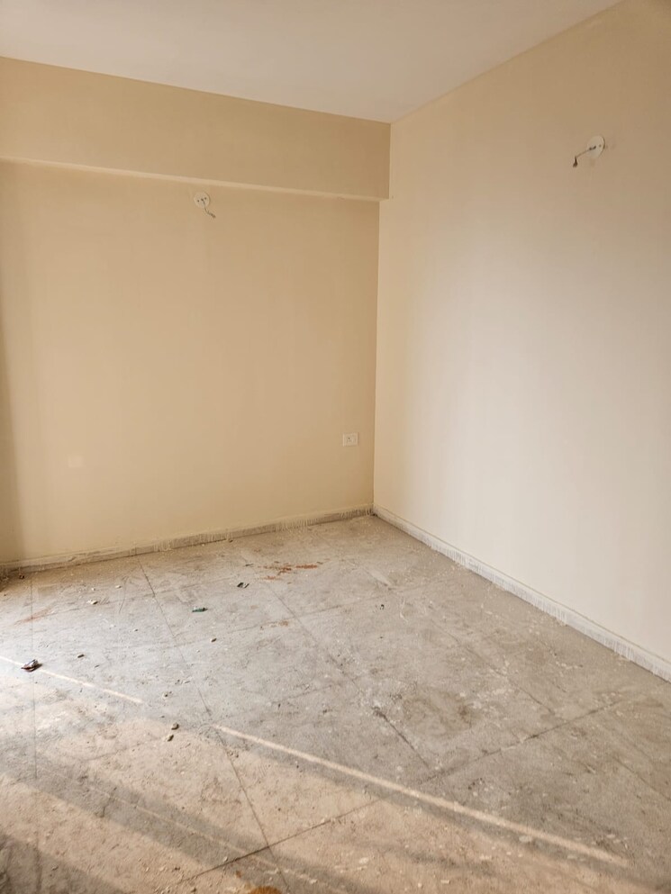 Room, rof-amaltas 3 Bedroom 1413 Sq.Ft. Apartment In Sector 92 Gurgaon 8229950