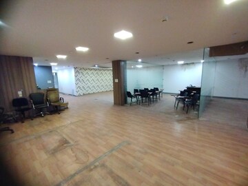  Office Space For Rent in Sector 17