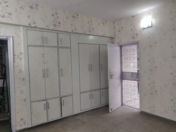 3 BHK Apartment For Rent in Manikonda
