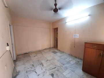 1 BHK Apartment For Rent in Riddhi Garden Malad East Mumbai  8229894