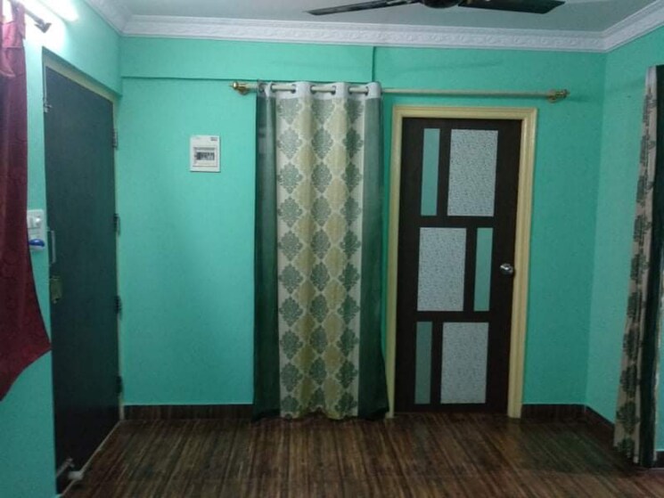 Room, jala-sapna 2 Bedroom 900 Sq.Ft. Builder Floor In New Bel Road Bangalore 8229096