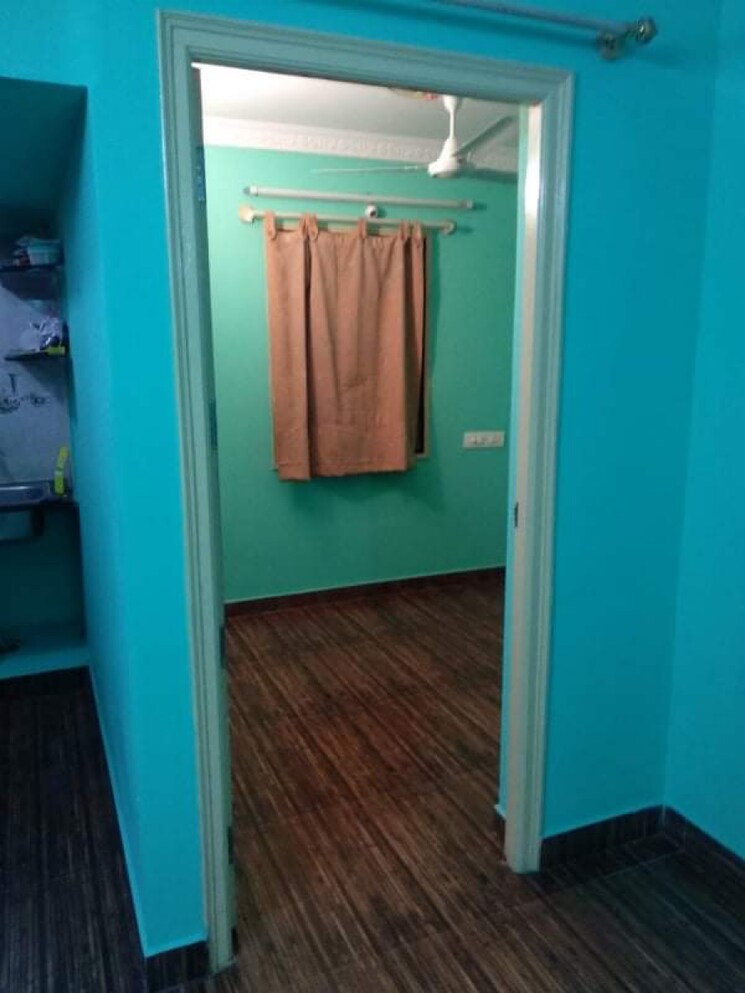 Room, jala-sapna 2 Bedroom 900 Sq.Ft. Builder Floor In New Bel Road Bangalore 8229096