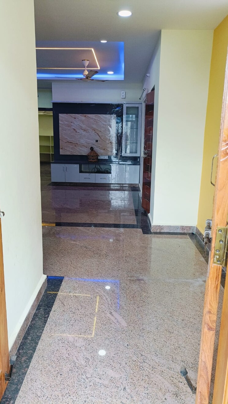 Room, boduppal 2 Bedroom 100 Sq.Yd. Independent House In Boduppal Hyderabad 8229969