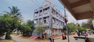 6+ BHK Independent House – Exterior View View at Meerpet - for Sale