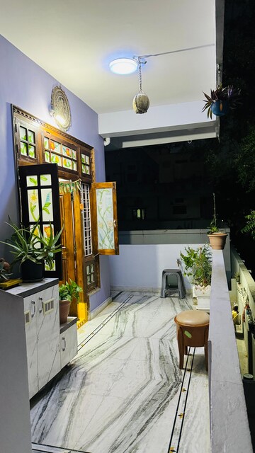  6+ BHK Independent House at Meerpet – for Sale