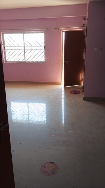 3 BHK Apartment For Rent in Tupudana Ranchi  8229967