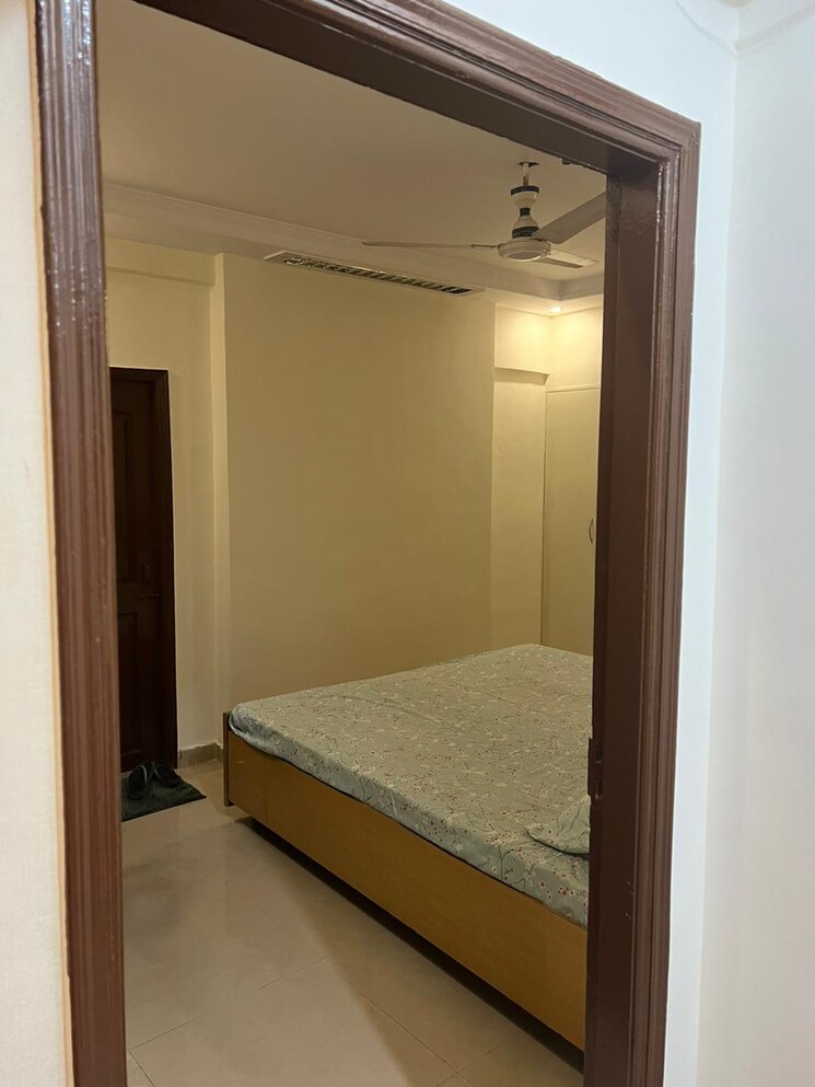 Room, panchvati-chs-powai 2 Bedroom 915 Sq.Ft. Apartment In Powai Mumbai 8229986