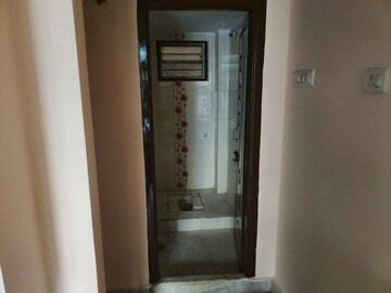 Room in 4 BHK Independent House at Boduppal – for Sale