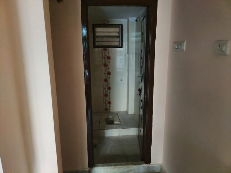 Room, boduppal 4 Bedroom 100 Sq.Yd. Independent House In Boduppal Hyderabad 8229998