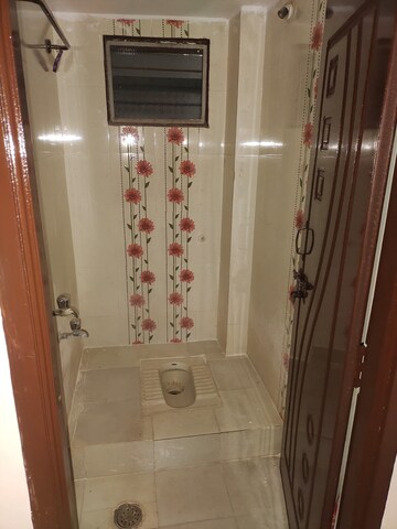 Room in 4 BHK Independent House at Boduppal – for Sale