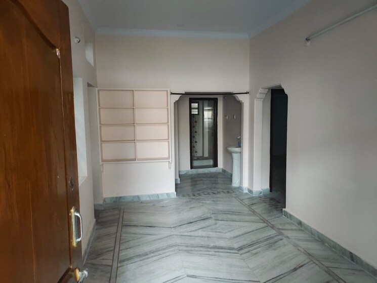 Living Room, boduppal 4 Bedroom 100 Sq.Yd. Independent House In Boduppal Hyderabad 8229998