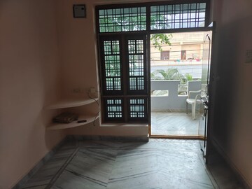 Room in 4 BHK Independent House at Boduppal – for Sale