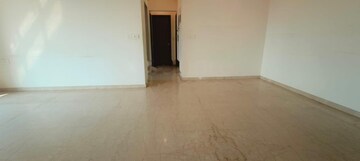 Room in 3 BHK Apartment at Runwal Bliss, Kanjurmarg East – for Rent