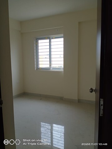 3 BHK Apartment For Sale in Yapral