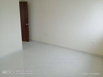 Room in 3 BHK Apartment at Yapral – for Sale