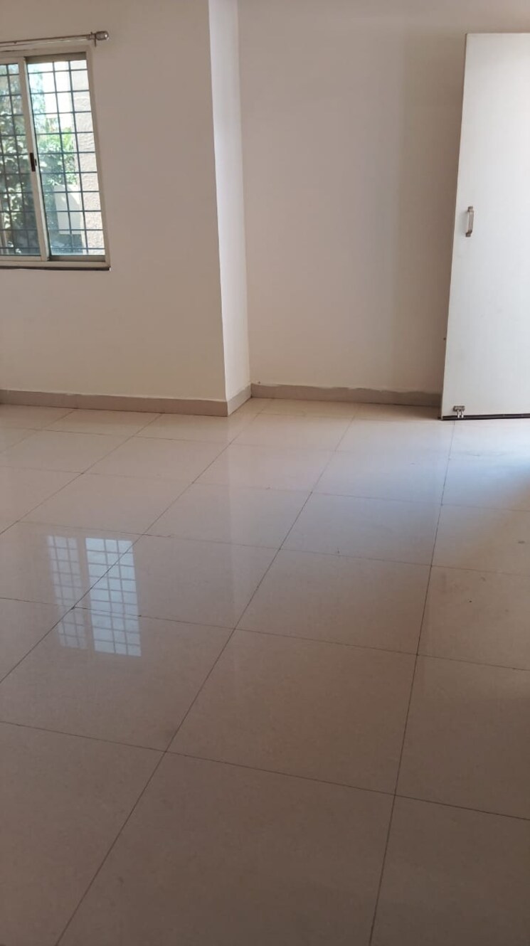 Room, tupudana 2 Bedroom 1200 Sq.Ft. Apartment In Tupudana Ranchi 8230099