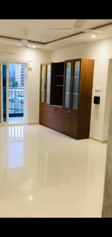 Kitchen in 3 BHK Apartment at Manikonda – for Sale