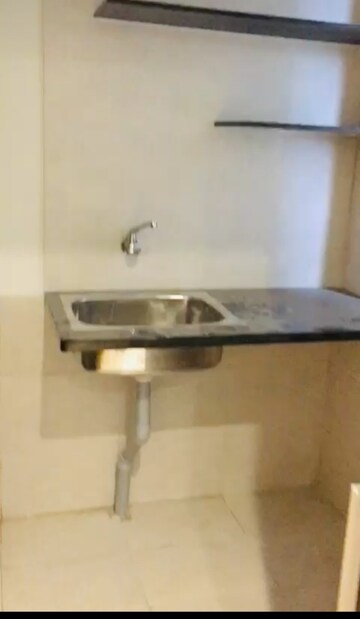 Furnished Amenities in 3 BHK Apartment at Manikonda – for Sale