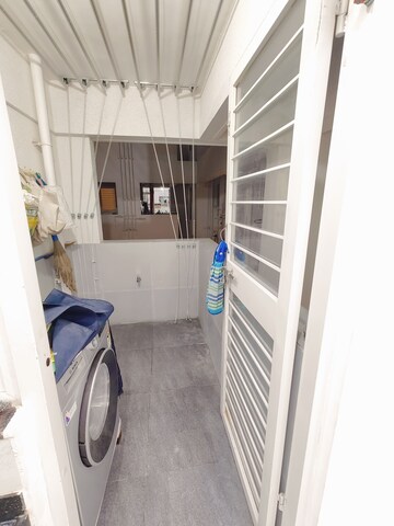  2 BHK Apartment at Mante Luxor, Baner – for Sale