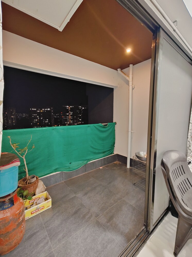 Other, mante-luxor 2 Bedroom 628 Sq.Ft. Apartment In Baner Pune 8230166