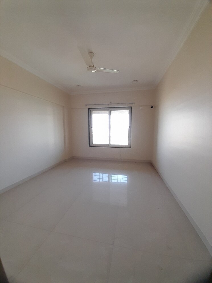 Room, mohannagar-chs 4 Bedroom 3000 Sq.Ft. Apartment In Baner Pune 8230249
