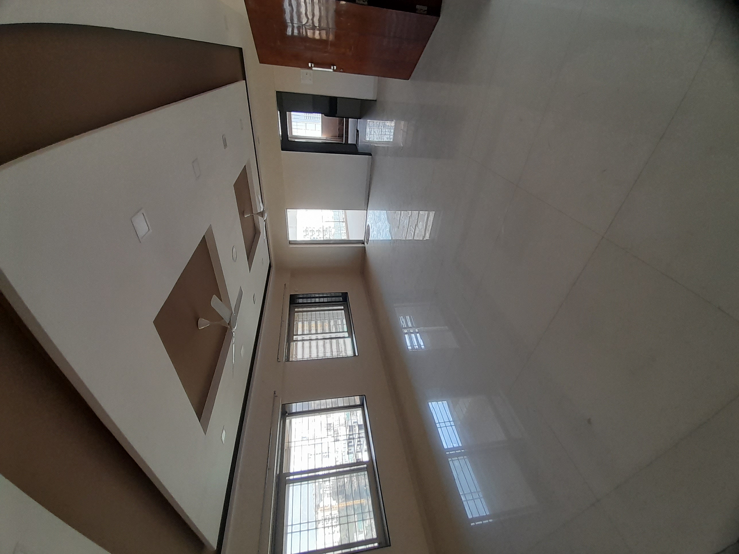 4 BHK Apartment For Sale in Mohannagar CHS