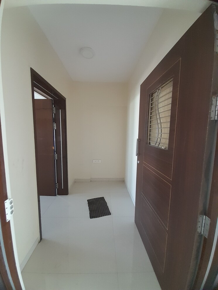 undefined, mohannagar-chs 4 Bedroom 3000 Sq.Ft. Apartment In Baner Pune 8230249