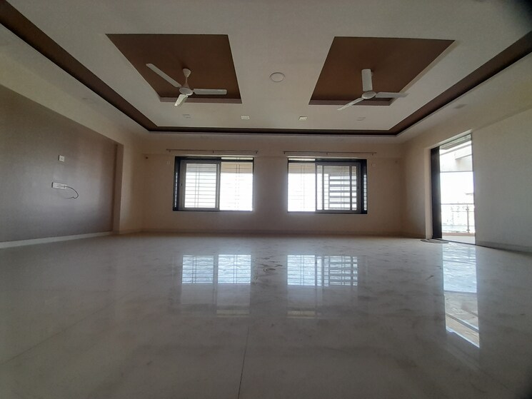 Room, mohannagar-chs 4 Bedroom 3000 Sq.Ft. Apartment In Baner Pune 8230249