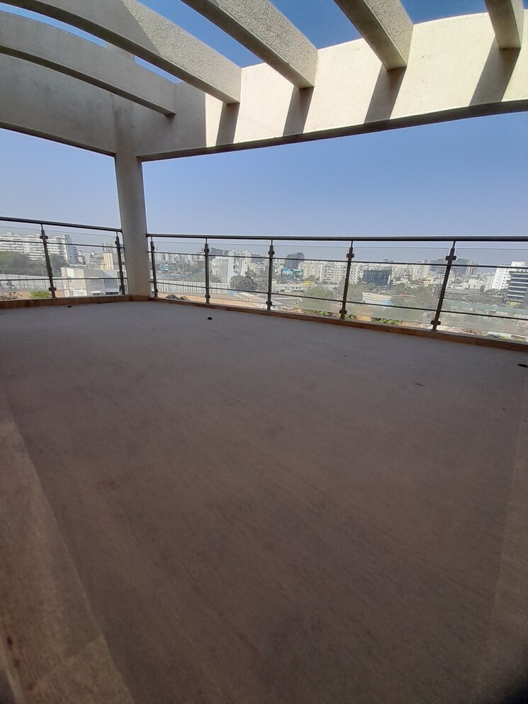 undefined, mohannagar-chs 4 Bedroom 3000 Sq.Ft. Apartment In Baner Pune 8230249