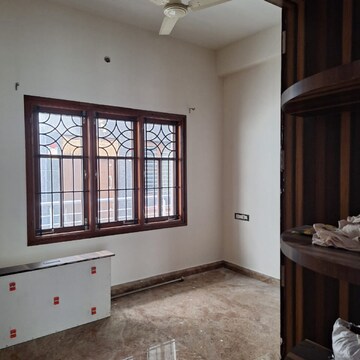 Room in 3 BHK Apartment at Banashankari – for Rent