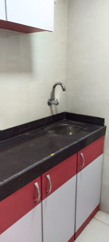 Furnished Amenities in  Office Space at Crystal Plaza Andheri West, Andheri West – for Rent