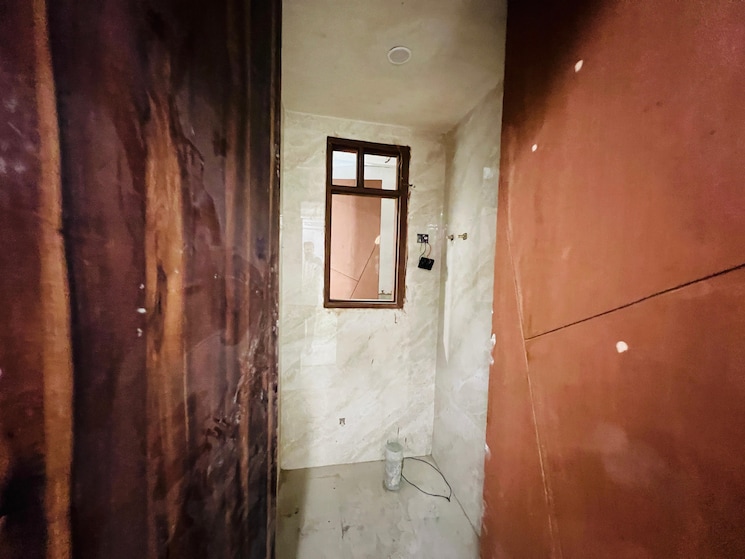 Other, rajpur khurd extension 1 Bedroom 450 Sq.Ft. Apartment In Rajpur Khurd Extension Delhi 8230255