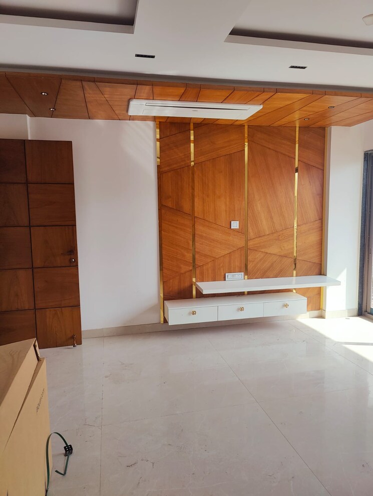 Bedroom, shalimar bagh 3 Bedroom 1000 Sq.Ft. Builder Floor In Shalimar Bagh Delhi 8230285