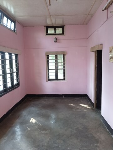 1.5 BHK Villa For Rent in Hengrabari Guwahati  8230447