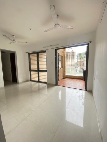 2 BHK Builder Floor For Rent in Ahura Ecopolitan Punawale Pune  8230366