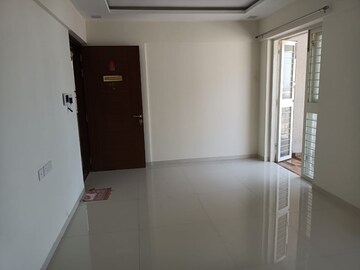 Room in 2 BHK Builder Floor at Ahura Ecopolitan, Punawale – for Rent
