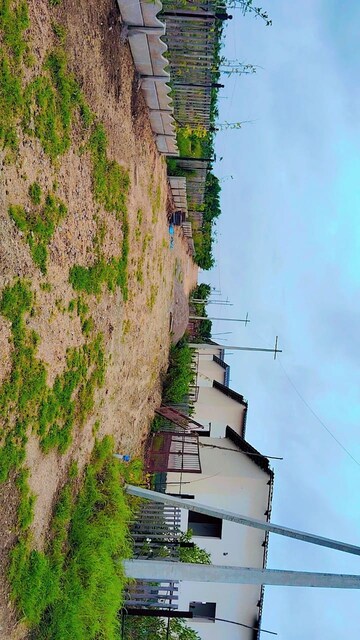  Plot – Exterior View View at Shankarpalli - for Sale