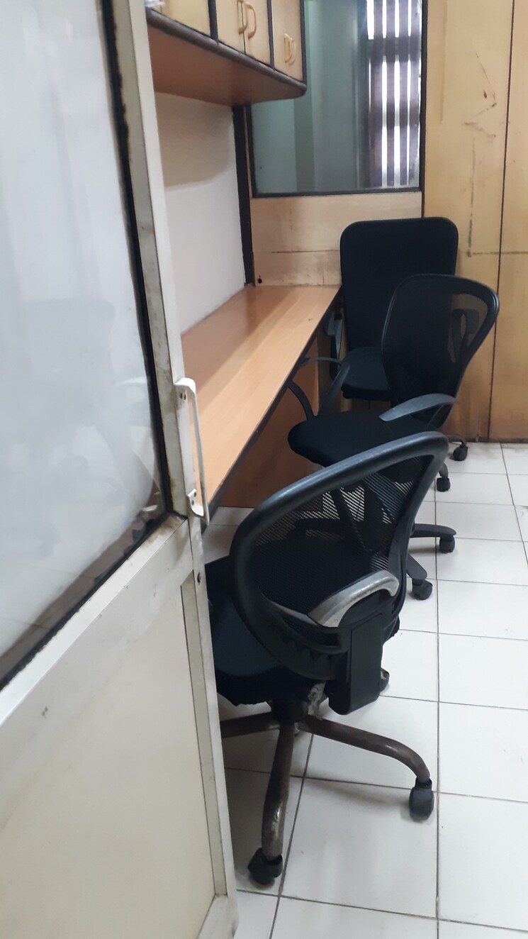 Team Area, janakpuri Commercial Office Space 400 Sq.Ft. In Janakpuri Delhi 8230365