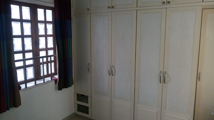 Bedroom, geeta-bhavan 2 Bedroom 650 Sq.Ft. Apartment In Breach Candy Mumbai 8230370