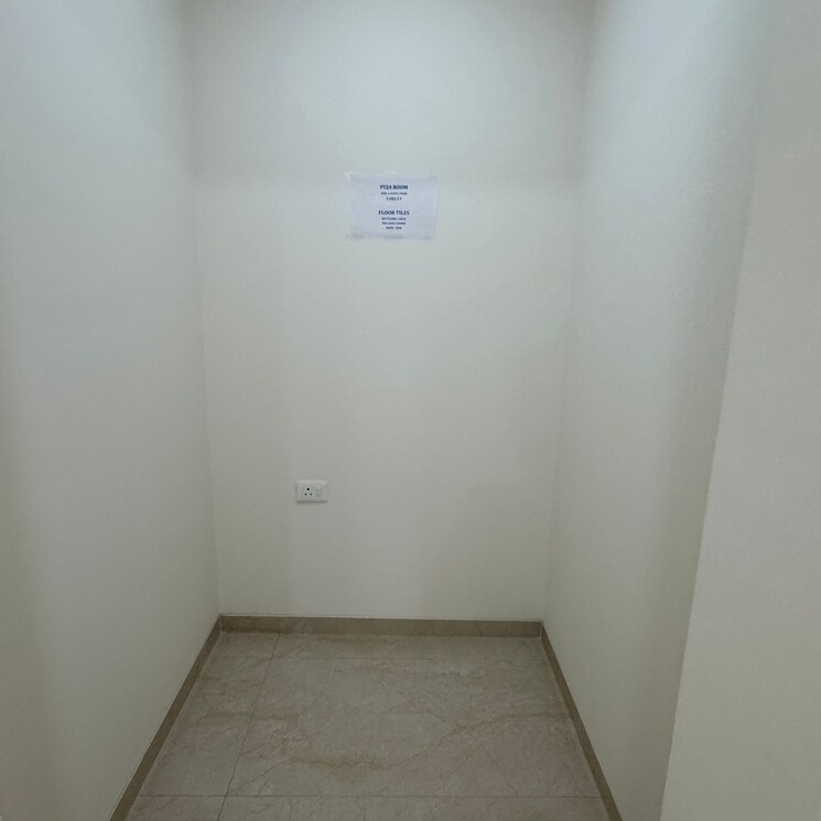 Room, thakkarwal 3.5 Bedroom 2650 Sq.Ft. Apartment In Thakkarwal Ludhiana 8231514