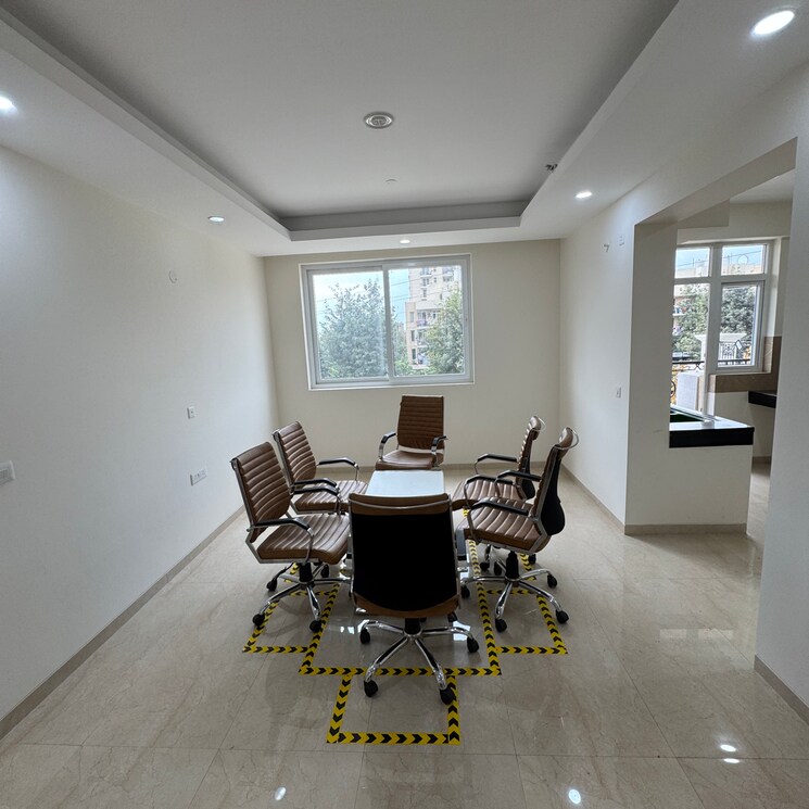 Living Room, thakkarwal 3.5 Bedroom 2650 Sq.Ft. Apartment In Thakkarwal Ludhiana 8231514