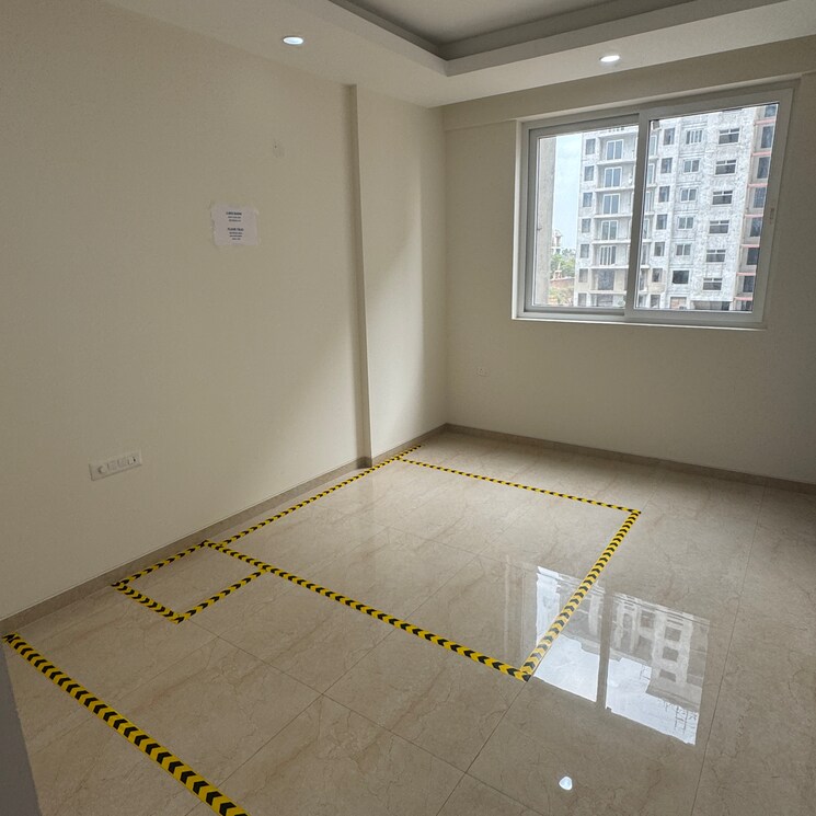 Bedroom, thakkarwal 3.5 Bedroom 2650 Sq.Ft. Apartment In Thakkarwal Ludhiana 8231514