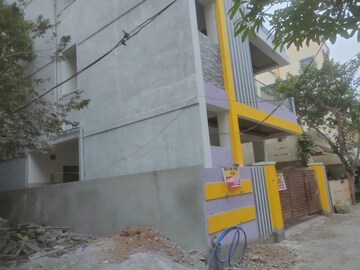 5 BHK Independent House For Resale in Nacharam Hyderabad  8230401