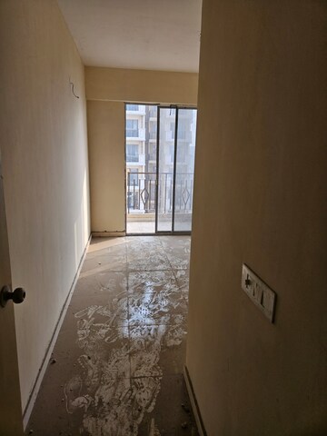 2 BHK Apartment For Rent in MRG The Balcony, Sector 93