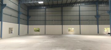 Commercial Warehouse 19998 Sq.Ft. For Rent in Rampura Bangalore  8230295