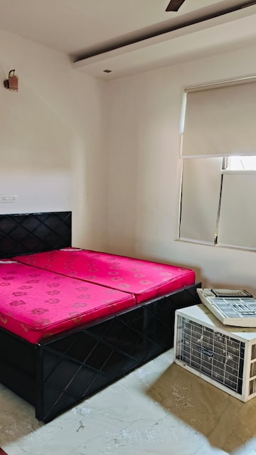 5 BHK Independent House For Rent in Sector 16 Faridabad  8230422