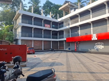 Commercial Shop 3000 Sq.Ft. For Rent in Mannur Palakkad  8230405