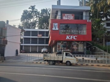  Shop – Exterior View View at Mannur - for Rent
