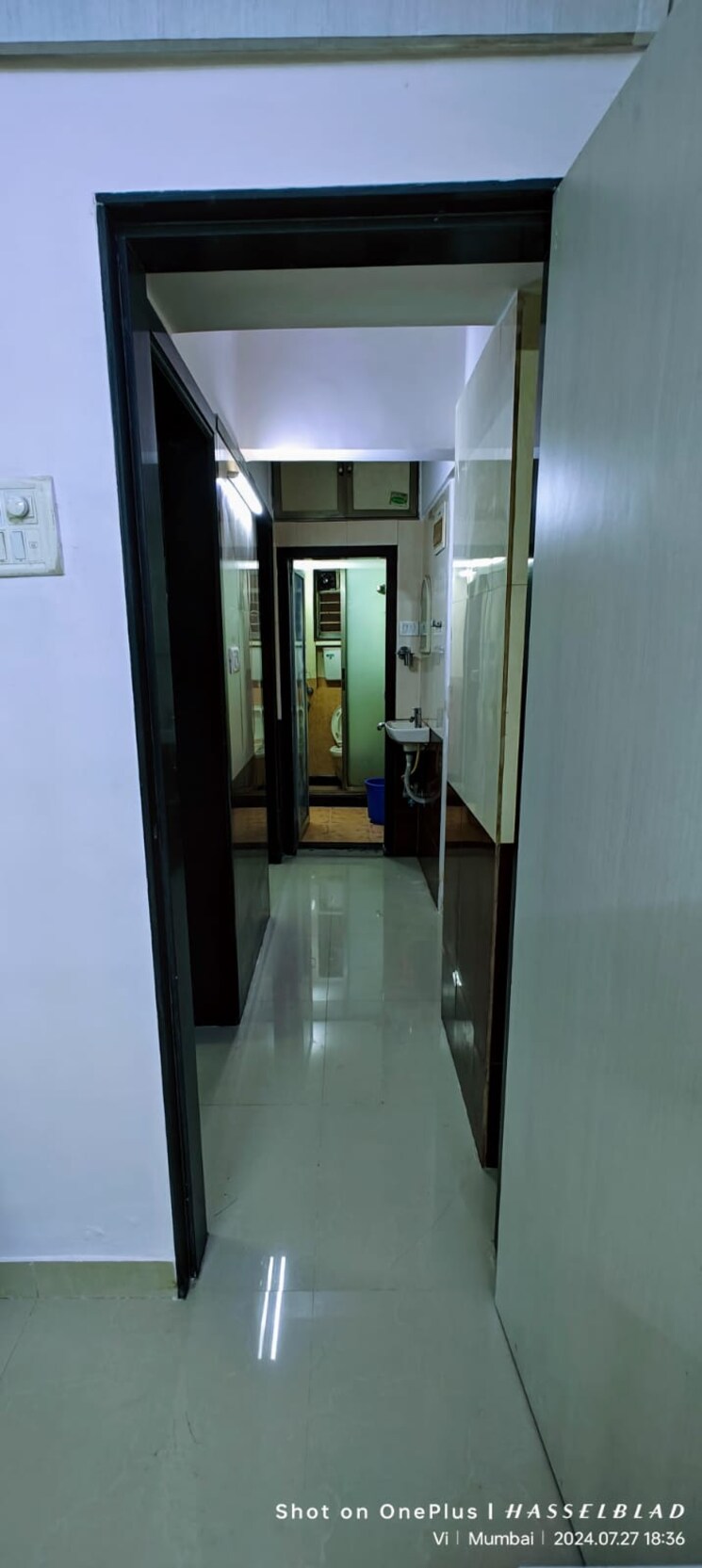 undefined, s-a-santa-maria 1 Bedroom 375 Sq.Ft. Apartment In Andheri West Mumbai 8230416